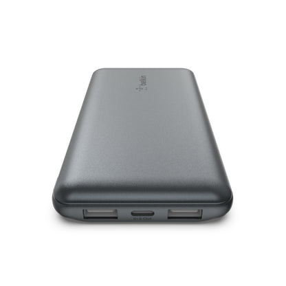 10K POWER BANK 15W SPACE GREY_4