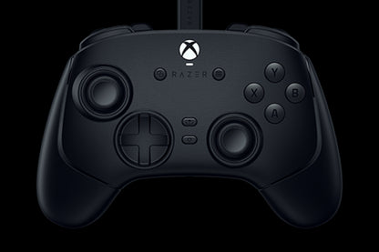 Wolverine V3 Tournament Edition, Gamepad_0
