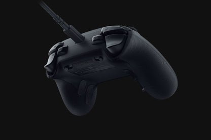 Wolverine V3 Tournament Edition, Gamepad_1