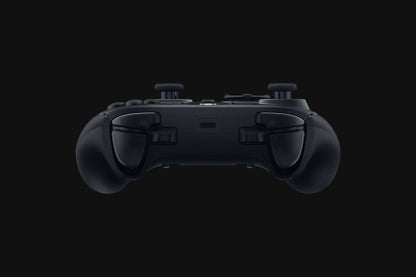 Wolverine V3 Tournament Edition, Gamepad_4