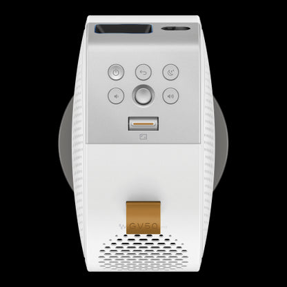 BenQ GV50_1