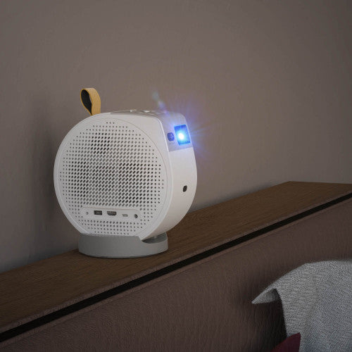 BenQ GV50_9