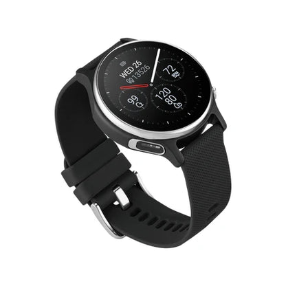 VIVOWATCH 6_2