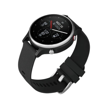 VIVOWATCH 6_4