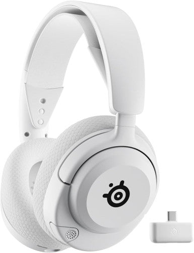 Arctis Nova 5P Wireless, Gaming-Headset_0