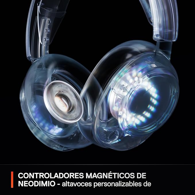 Arctis Nova 5P Wireless, Gaming-Headset_1