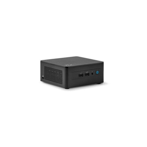 NUC 13 Pro Tall Kit RNUC13L3HV700002I, Barebone_0