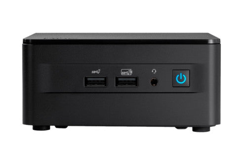 NUC 13 Pro Tall Kit RNUC13L3HV700002I, Barebone_1
