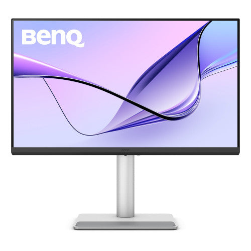 Monitor BENQ MA270U / Preto_0