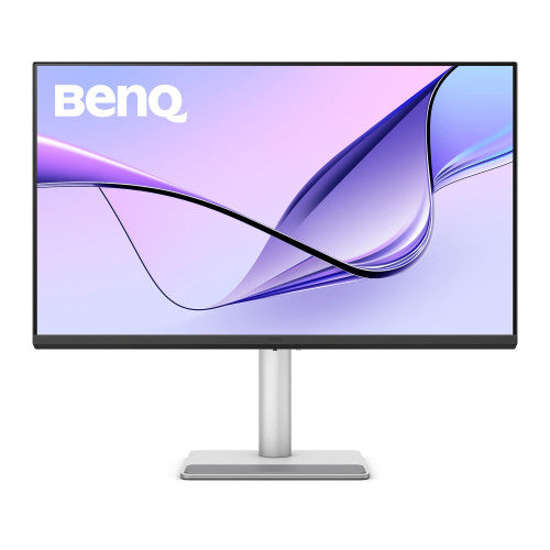 Monitor BENQ MA320U / LED / Grafismo para MacBook / Preto_0