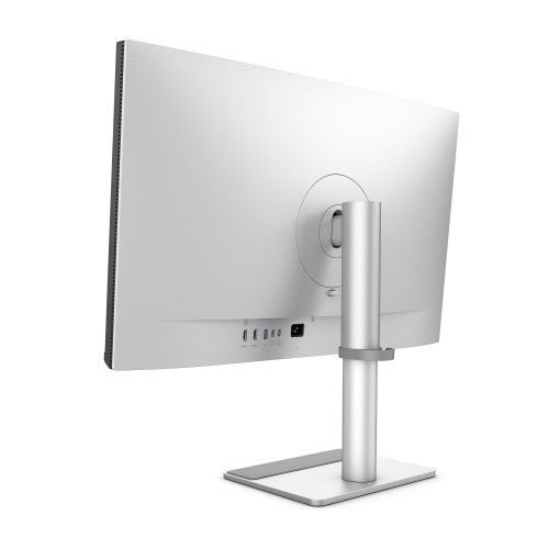 Monitor BENQ MA320U / LED / Grafismo para MacBook / Preto_1