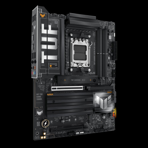 TUF GAMING X870-PLUS WIFI, Mainboard_1