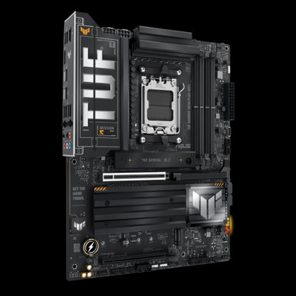 TUF GAMING X870-PLUS WIFI, Mainboard_1