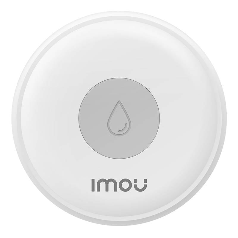 Smart Water Leak Sensor IMOU ZL1 ZigBee_2