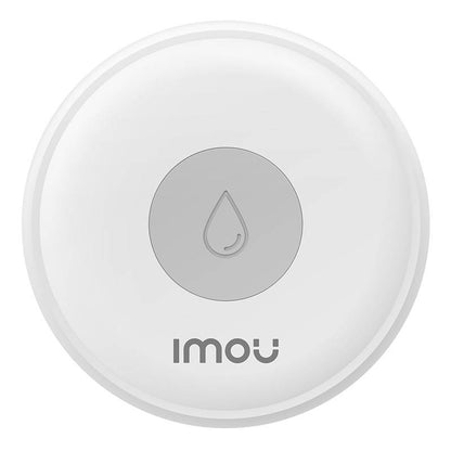 Smart Water Leak Sensor IMOU ZL1 ZigBee_2