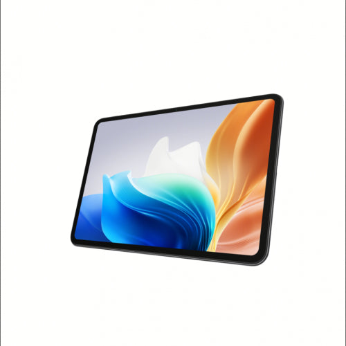 OPPO TABLET PAD NEO GREY_0