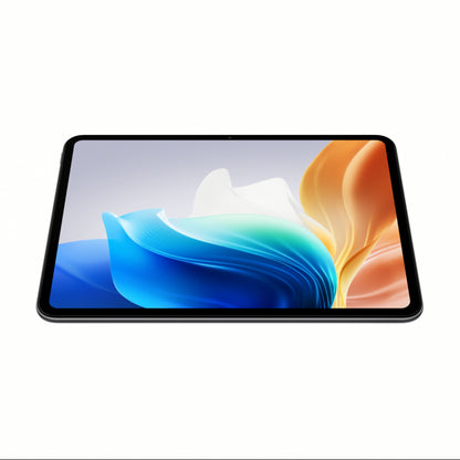 OPPO TABLET PAD NEO GREY_1