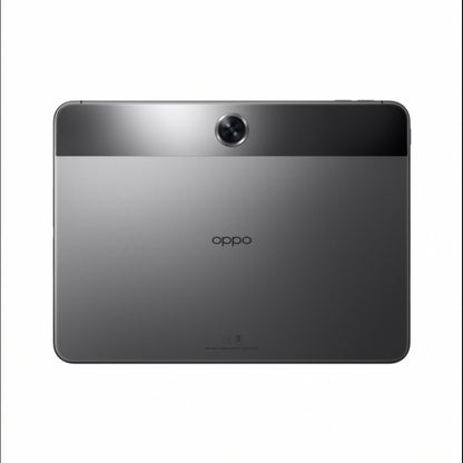 OPPO TABLET PAD NEO GREY_2