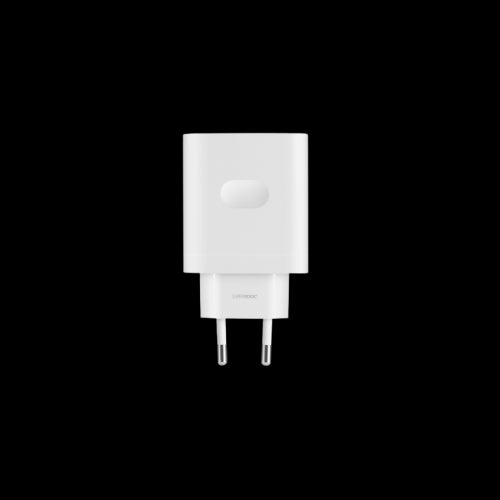 SUPERVOOC 80W POWER ADAPTER_0