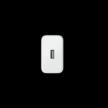 SUPERVOOC 80W POWER ADAPTER_1