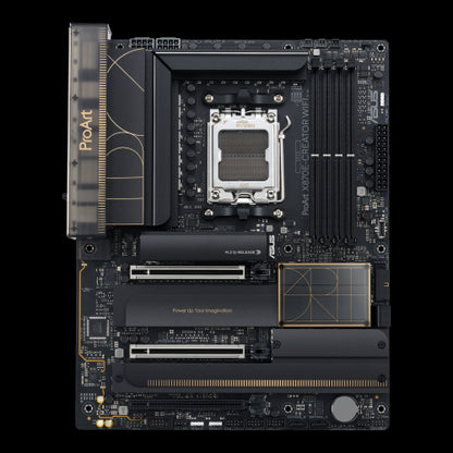 PROART X870E-CREATOR WIFI, Mainboard_6