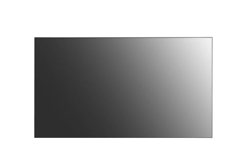 LG 49VL5PJ-A pantalla de seÃ±alizaciÃ³n DiseÃ±o panorÃ¡mico 124,5 cm (49") 500 cd / mÂ² Full HD Negro 24/7_0