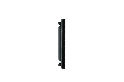 LG 49VL5PJ-A pantalla de seÃ±alizaciÃ³n DiseÃ±o panorÃ¡mico 124,5 cm (49") 500 cd / mÂ² Full HD Negro 24/7_4