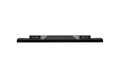LG 49VL5PJ-A pantalla de seÃ±alizaciÃ³n DiseÃ±o panorÃ¡mico 124,5 cm (49") 500 cd / mÂ² Full HD Negro 24/7_6
