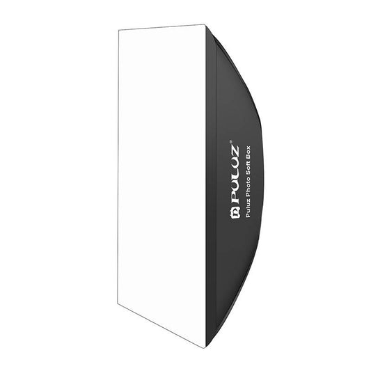 Foldable Soft Flash Light Puluz (PU5124) 60x90cm_0