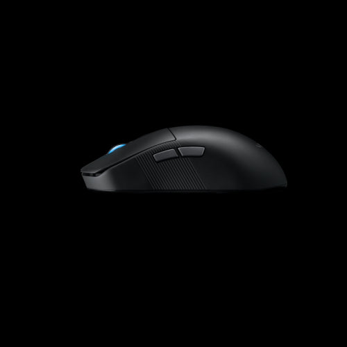 ASUS ROG Harpe Ace Mini ratÃ³n Juego Ambidextro RF Wireless + Bluetooth + USB Type-C Ã“ptico 42000 DPI_3