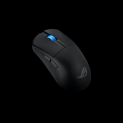 ASUS ROG Harpe Ace Mini ratÃ³n Juego Ambidextro RF Wireless + Bluetooth + USB Type-C Ã“ptico 42000 DPI_6