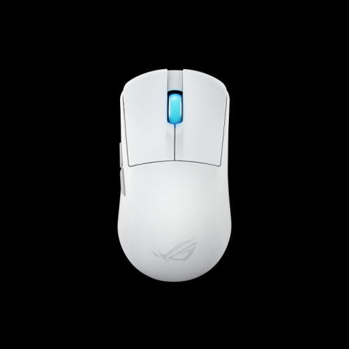 ROG Harpe Ace Mini, Gaming-Maus_1