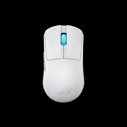 ROG Harpe Ace Mini, Gaming-Maus_1