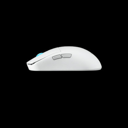 ROG Harpe Ace Mini, Gaming-Maus_3