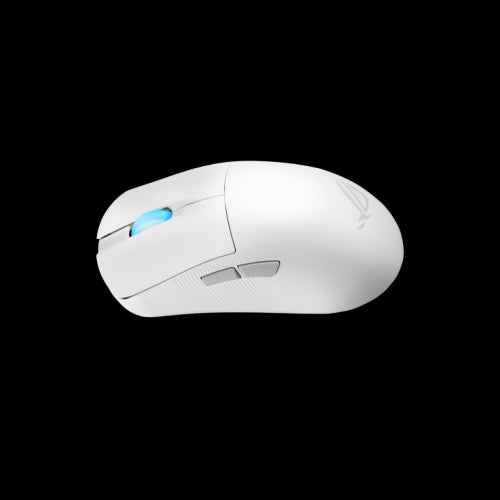 ROG Harpe Ace Mini, Gaming-Maus_4