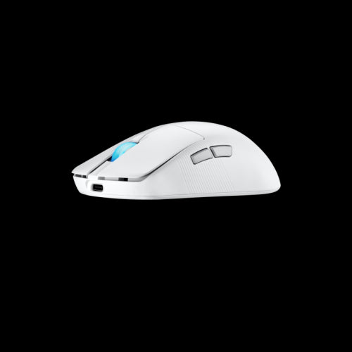 ROG Harpe Ace Mini, Gaming-Maus_5