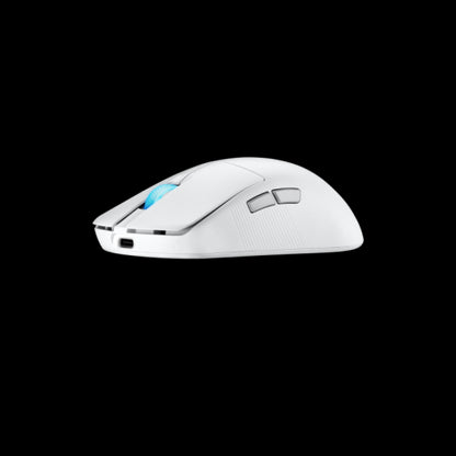ROG Harpe Ace Mini, Gaming-Maus_5