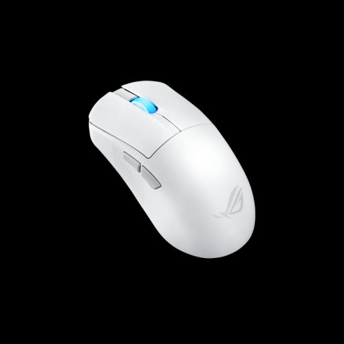 ROG Harpe Ace Mini, Gaming-Maus_6
