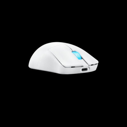 ROG Harpe Ace Mini, Gaming-Maus_7