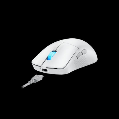 ROG Harpe Ace Mini, Gaming-Maus_8