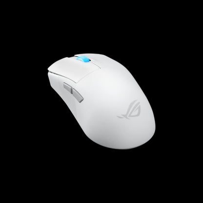 ROG Harpe Ace Mini, Gaming-Maus_9