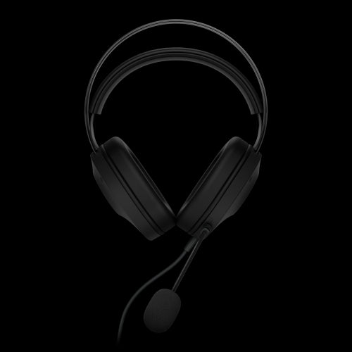 ASUS TUF Gaming H1 Gen II Auriculares AlÃ¡mbrico Diadema Juego USB tipo A Negro_5