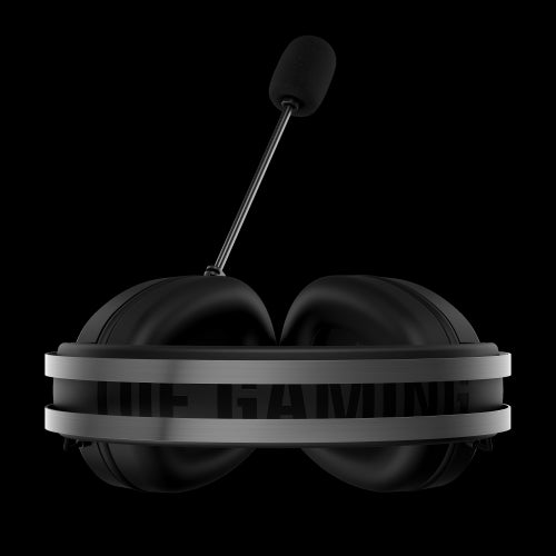 ASUS TUF Gaming H1 Gen II Auriculares AlÃ¡mbrico Diadema Juego USB tipo A Negro_6