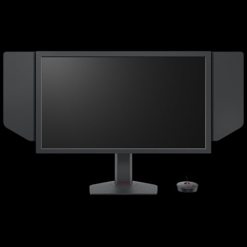 XL2566X+_0