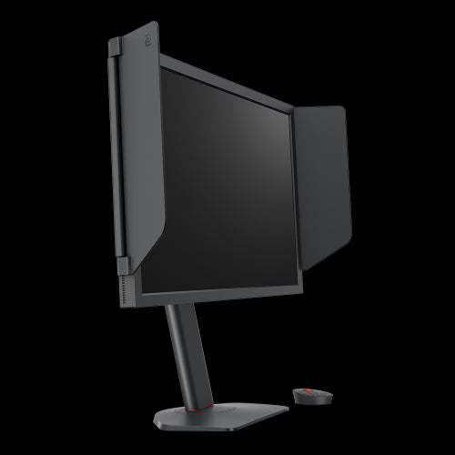 XL2566X+_2