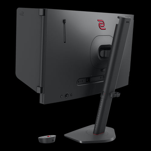 XL2566X+_3