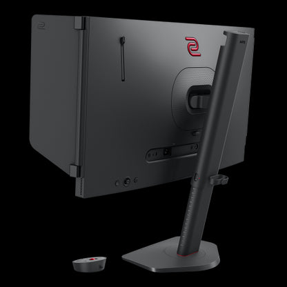 XL2566X+_3