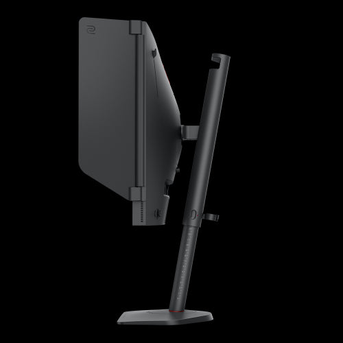XL2566X+_5