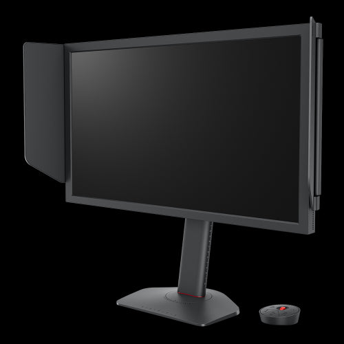 XL2566X+_6