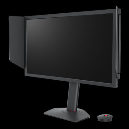 XL2566X+_6